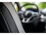 Renault Captur E-Tech full hybrid 145 techno I Fabrieksgarantie tot 3-2028 max. 100.000km