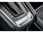 Renault Captur E-Tech full hybrid 145 techno I Fabrieksgarantie tot 3-2028 max. 100.000km