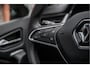 Renault Captur E-Tech full hybrid 145 techno I Fabrieksgarantie tot 3-2028 max. 100.000km