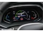 Renault Captur E-Tech full hybrid 145 techno I Fabrieksgarantie tot 3-2028 max. 100.000km