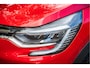Renault Captur E-Tech full hybrid 145 techno I Fabrieksgarantie tot 3-2028 max. 100.000km
