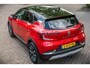 Renault Captur E-Tech full hybrid 145 techno I Fabrieksgarantie tot 3-2028 max. 100.000km