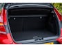 Renault Captur E-Tech full hybrid 145 techno I Fabrieksgarantie tot 3-2028 max. 100.000km