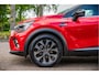 Renault Captur E-Tech full hybrid 145 techno I Fabrieksgarantie tot 3-2028 max. 100.000km