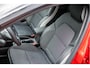 Renault Captur E-Tech full hybrid 145 techno I Fabrieksgarantie tot 3-2028 max. 100.000km