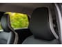 Renault Captur E-Tech full hybrid 145 techno I Fabrieksgarantie tot 3-2028 max. 100.000km