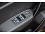 Renault Captur E-Tech full hybrid 145 techno I Fabrieksgarantie tot 3-2028 max. 100.000km