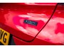 Renault Captur E-Tech full hybrid 145 techno I Fabrieksgarantie tot 3-2028 max. 100.000km