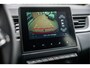 Renault Captur E-Tech full hybrid 145 techno I Fabrieksgarantie tot 3-2028 max. 100.000km