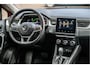 Renault Captur E-Tech full hybrid 145 techno I Fabrieksgarantie tot 3-2028 max. 100.000km