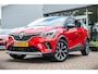 Renault Captur E-Tech full hybrid 145 techno I Fabrieksgarantie tot 3-2028 max. 100.000km