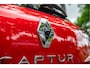 Renault Captur E-Tech full hybrid 145 techno I Fabrieksgarantie tot 3-2028 max. 100.000km