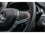 Renault Captur E-Tech full hybrid 145 techno I Fabrieksgarantie tot 3-2028 max. 100.000km