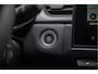 Renault Captur E-Tech full hybrid 145 techno I Fabrieksgarantie tot 3-2028 max. 100.000km