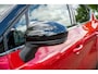 Renault Captur E-Tech full hybrid 145 techno I Fabrieksgarantie tot 3-2028 max. 100.000km