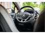 Renault Captur E-Tech full hybrid 145 techno I Fabrieksgarantie tot 3-2028 max. 100.000km
