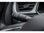 Renault Captur E-Tech full hybrid 145 techno I Fabrieksgarantie tot 3-2028 max. 100.000km