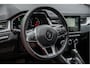 Renault Captur E-Tech full hybrid 145 techno I Fabrieksgarantie tot 3-2028 max. 100.000km