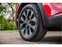 Renault Captur E-Tech full hybrid 145 techno I Fabrieksgarantie tot 3-2028 max. 100.000km