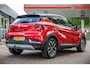 Renault Captur E-Tech full hybrid 145 techno I Fabrieksgarantie tot 3-2028 max. 100.000km