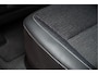 Renault Captur E-Tech full hybrid 145 techno I Fabrieksgarantie tot 3-2028 max. 100.000km