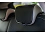 Renault Captur E-Tech full hybrid 145 techno I Fabrieksgarantie tot 3-2028 max. 100.000km