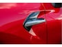 Renault Captur E-Tech full hybrid 145 techno I Fabrieksgarantie tot 3-2028 max. 100.000km