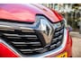 Renault Captur E-Tech full hybrid 145 techno I Fabrieksgarantie tot 3-2028 max. 100.000km
