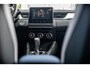Renault Captur E-Tech full hybrid 145 techno I Fabrieksgarantie tot 3-2028 max. 100.000km