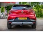 Renault Captur E-Tech full hybrid 145 techno I Fabrieksgarantie tot 3-2028 max. 100.000km