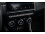 Renault Captur E-Tech full hybrid 145 techno I Fabrieksgarantie tot 3-2028 max. 100.000km