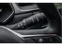 Renault Captur E-Tech full hybrid 145 techno I Fabrieksgarantie tot 3-2028 max. 100.000km