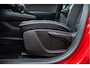 Renault Captur E-Tech full hybrid 145 techno I Fabrieksgarantie tot 3-2028 max. 100.000km