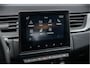 Renault Captur E-Tech full hybrid 145 techno I Fabrieksgarantie tot 3-2028 max. 100.000km