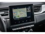 Renault Captur E-Tech full hybrid 145 techno I Fabrieksgarantie tot 3-2028 max. 100.000km