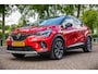Renault Captur E-Tech full hybrid 145 techno I Fabrieksgarantie tot 3-2028 max. 100.000km
