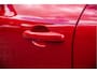 Renault Captur E-Tech full hybrid 145 techno I Fabrieksgarantie tot 3-2028 max. 100.000km