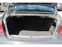 Volkswagen Passat 1.4 TSI Trendline BlueMotion