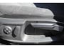 Volkswagen Passat 1.4 TSI Trendline BlueMotion