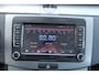 Volkswagen Passat 1.4 TSI Trendline BlueMotion