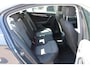 Volkswagen Passat 1.4 TSI Trendline BlueMotion