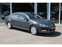Volkswagen Passat 1.4 TSI Trendline BlueMotion