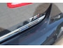 Volkswagen Passat 1.4 TSI Trendline BlueMotion