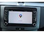 Volkswagen Passat 1.4 TSI Trendline BlueMotion