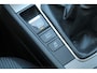 Volkswagen Passat 1.4 TSI Trendline BlueMotion