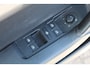 Volkswagen Passat 1.4 TSI Trendline BlueMotion