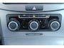 Volkswagen Passat 1.4 TSI Trendline BlueMotion