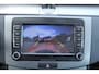 Volkswagen Passat 1.4 TSI Trendline BlueMotion