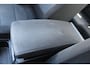 Volkswagen Passat 1.4 TSI Trendline BlueMotion