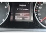 Volkswagen Passat 1.4 TSI Trendline BlueMotion